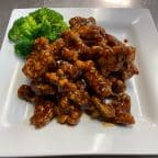 Best NEW!!! Crispy Beef (Med.spicy/ No spicy) in Defiance, OH